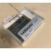 Акумулятор до ел.книги PocketBook 1450mAh 626 Plus, Touch Lux 3, 4G-15, 614 Basic 3 Plus, 641, 616